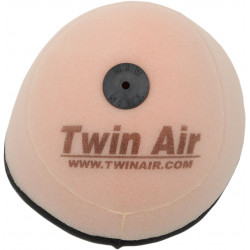 Filtre à air pour PowerFlow Twin Air KTM 4T 250-525 2000-2006 - Dr Rider