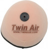 Filtre à air pour PowerFlow Twin Air KTM 4T 250-525 2000-2006 - Dr Rider