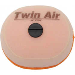 Filtre à air Twin Air KTM 60SX 1998-2000 65SX 1997-2023 Husqvarna TC65 2017-2023 - Dr Rider