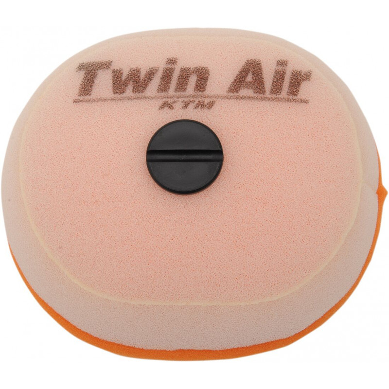 Filtre à air Twin Air KTM 60SX 1998-2000 65SX 1997-2023 Husqvarna TC65 2017-2023 - Dr Rider
