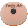 Filtre à air Twin Air KTM 60SX 1998-2000 65SX 1997-2023 Husqvarna TC65 2017-2023 - Dr Rider