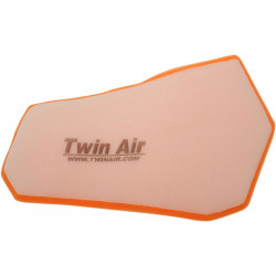 Filtre à air Twin Air Husqvarna TC/TE/SM 400-630 2001-2011/SWM RS650/SM650 2015-2017 - Dr Rider