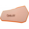 Filtre à air Twin Air Husqvarna TC/TE/SM 400-630 2001-2011/SWM RS650/SM650 2015-2017 - Dr Rider