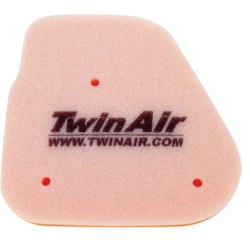 Filtre à air Twin Air Polaris Predator 50/90 2004-2006 Scrambler 50/90 2001-2003 Sportsman 90 2001-2006 - Dr Rider