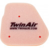 Filtre à air Twin Air Polaris Predator 50/90 2004-2006 Scrambler 50/90 2001-2003 Sportsman 90 2001-2006 - Dr Rider