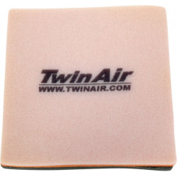 Filtre à air Twin Air Polaris 500 Predator 2003-2007 - Dr Rider