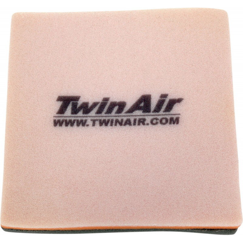 Filtre à air Twin Air Polaris 500 Predator 2003-2007 - Dr Rider