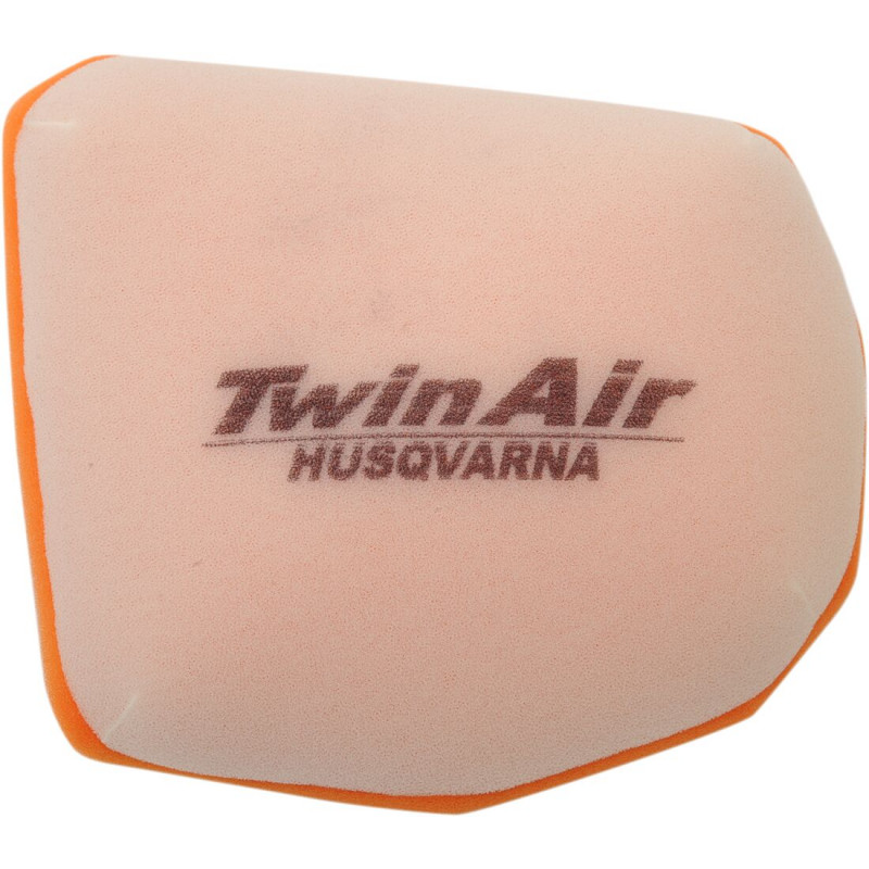 Filtre à air Twin Air Husqvarna TE410E 1999-2000 TE610E-LT-SM 1998-1999 + 2003-2004 - Dr Rider