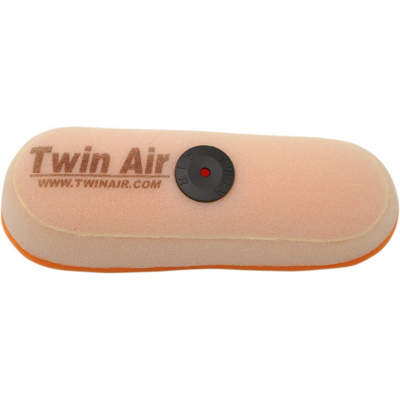 Filtre à air Twin Air Husaberg 4T 450/570 FE/FEE/FC/FS 2000-2008 - Dr Rider