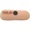 Filtre à air Twin Air Husaberg 4T 450/570 FE/FEE/FC/FS 2000-2008 - Dr Rider