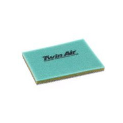 Filtre à air Twin Air KTM 790 Adventure R 2019-2024 890 Adventure R 2022-2024 - Dr Rider
