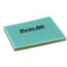 Filtre à air Twin Air KTM 790 Adventure R 2019-2024 890 Adventure R 2022-2024 - Dr Rider