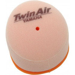 Filtre à air Twin Air Yamaha YZ125/250 1989-1992 WR250 1989-1997 WR500 1991-1993 - Dr Rider