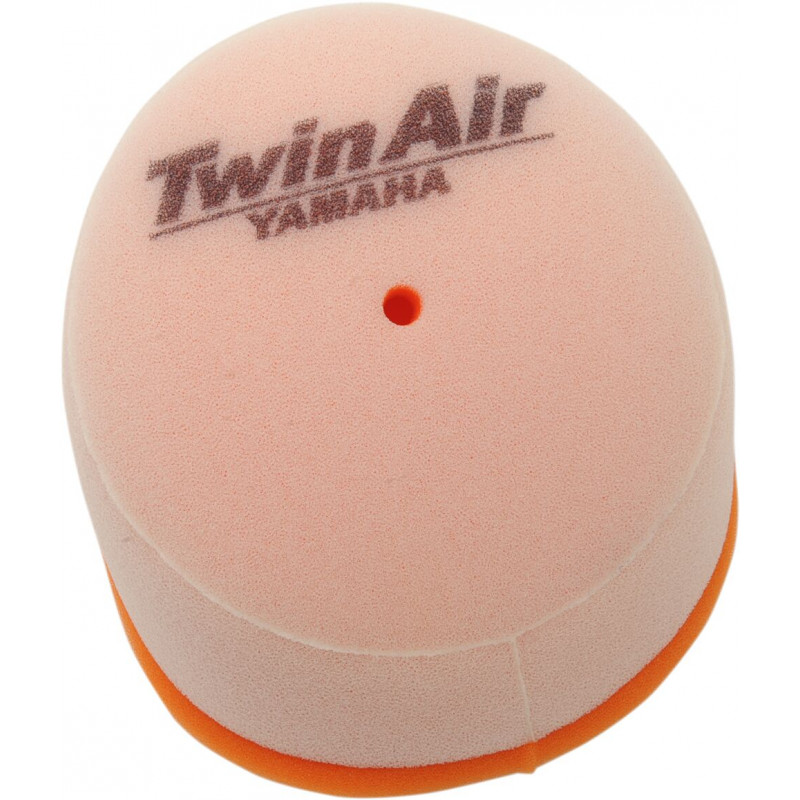 Filtre à air Twin Air Yamaha YZ125/250 1989-1992 WR250 1989-1997 WR500 1991-1993 - Dr Rider