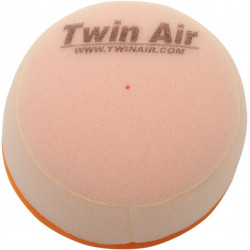 Filtre à air Twin Air Kawasaki KDX 200 1989-2006 KDX 220R 1994-2003 KDX220 1997-2005 - Dr Rider