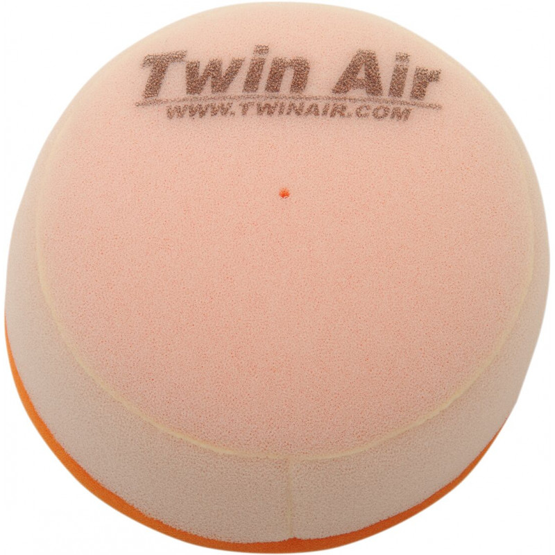 Filtre à air Twin Air Kawasaki KDX 200 1989-2006 KDX 220R 1994-2003 KDX220 1997-2005 - Dr Rider