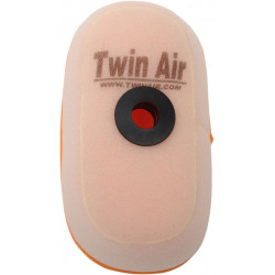 Filtre à air Twin Air Honda XR250/400/600/Baja 1985-2009 650L 1993-2023 CRM250 1989-1993 - Dr Rider