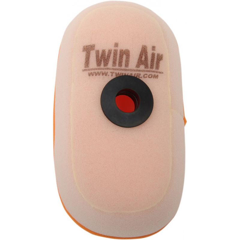 Filtre à air Twin Air Honda XR250/400/600/Baja 1985-2009 650L 1993-2023 CRM250 1989-1993 - Dr Rider