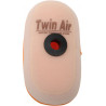 Filtre à air Twin Air Honda XR250/400/600/Baja 1985-2009 650L 1993-2023 CRM250 1989-1993 - Dr Rider