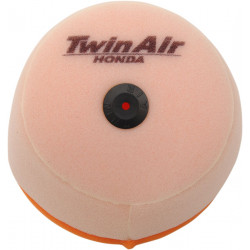 Filtre à air Twin Air Honda CR125/250/500 1986 - Dr Rider
