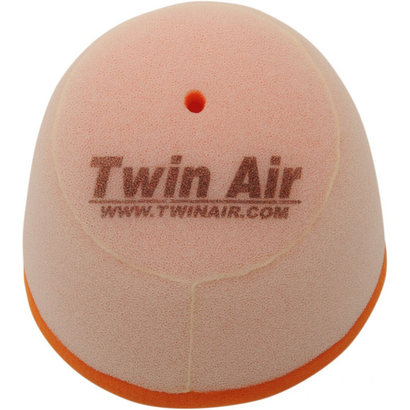 Filtre à air Twin Air Kawasaki KX80 1991-2000 KX85 2001-2025 KX100 1995-2024 - Dr Rider