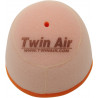 Filtre à air Twin Air Kawasaki KX80 1991-2000 KX85 2001-2025 KX100 1995-2024 - Dr Rider