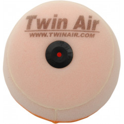 Filtre à air Twin Air Honda CR80 CRE/Expert 80 1986-2002 CR85 2003-2007 - Dr Rider