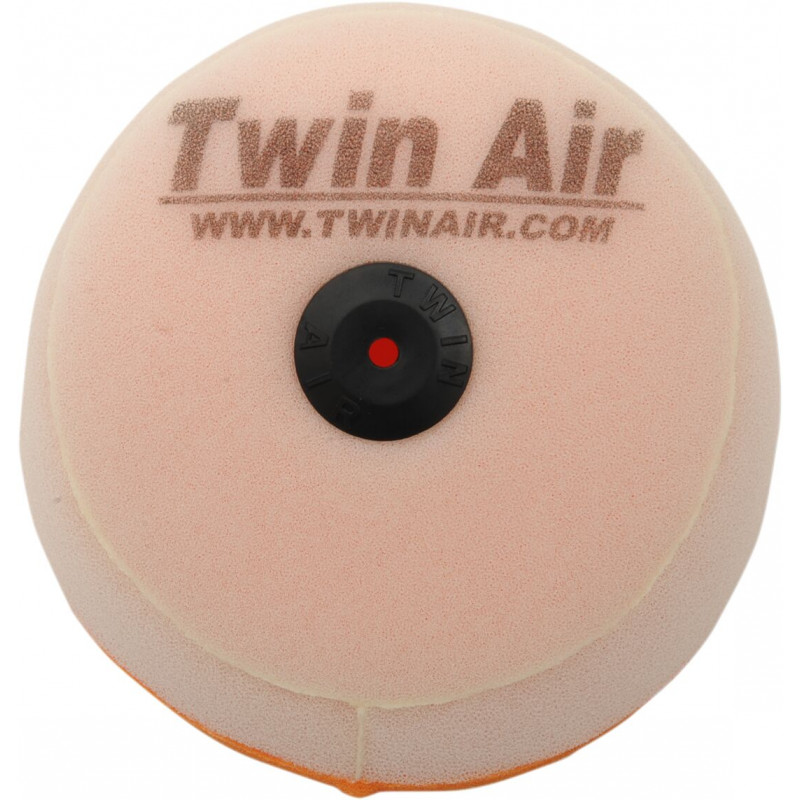 Filtre à air Twin Air Honda CR80 CRE/Expert 80 1986-2002 CR85 2003-2007 - Dr Rider