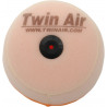 Filtre à air Twin Air Honda CR80 CRE/Expert 80 1986-2002 CR85 2003-2007 - Dr Rider