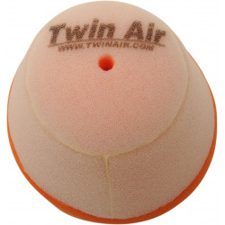 Filtre à air Twin Air Suzuki RM80 1986-2001 RM85/85L 2002-2024 - Dr Rider