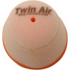 Filtre à air Twin Air Suzuki RM80 1986-2001 RM85/85L 2002-2024 - Dr Rider