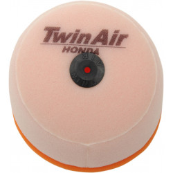 Filtre à air Twin Air Honda CR125/250/500 1982-1985 - Dr Rider