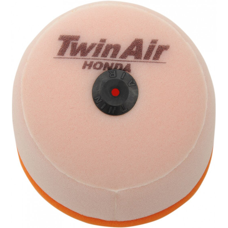 Filtre à air Twin Air Honda CR125/250/500 1982-1985 - Dr Rider
