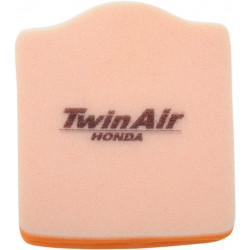 Filtre à air Twin Air Honda XL 600 1983-1988 - Dr Rider