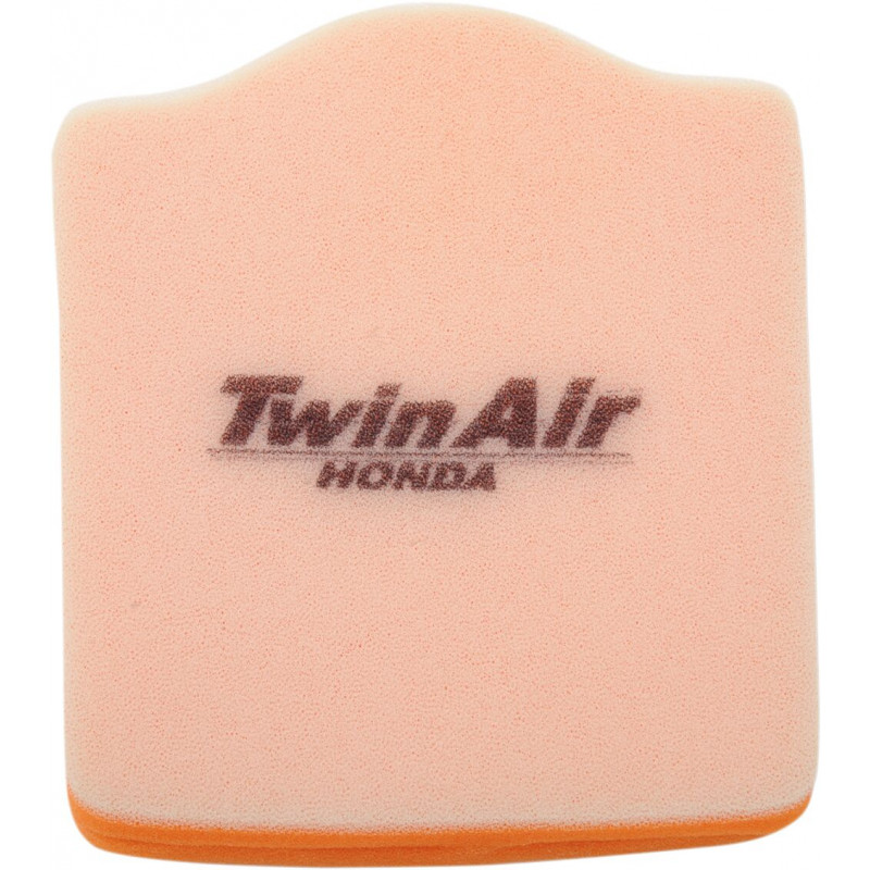 Filtre à air Twin Air Honda XL 600 1983-1988 - Dr Rider