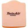 Filtre à air Twin Air Honda XL 600 1983-1988 - Dr Rider