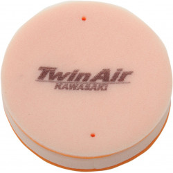 Filtre à air Twin Air Kawasaki KX125 1984-1985 KX250/500 1985-1986 - Dr Rider