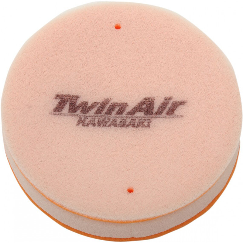 Filtre à air Twin Air Kawasaki KX125 1984-1985 KX250/500 1985-1986 - Dr Rider