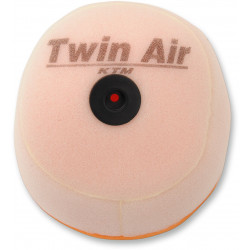 Filtre à air Twin Air KTM 350/400/600/620 LC 1993-1999 Maico 1998-2002 KTM 625/640/660 LC4/SMC/Duke II - Dr Rider