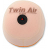 Filtre à air Twin Air KTM 350/400/600/620 LC 1993-1999 Maico 1998-2002 KTM 625/640/660 LC4/SMC/Duke II - Dr Rider