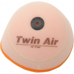 Filtre à air Twin Air KTM 85 2004 125/200/250/300/380 1998-2003 L.C.4T 400 2000-2003 520 2001-2002 L.C.4T 520 2000 525 2003 - Dr