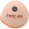 Filtre à air Twin Air KTM 85 2004 125/200/250/300/380 1998-2003 L.C.4T 400 2000-2003 520 2001-2002 L.C.4T 520 2000 525 2003 - Dr