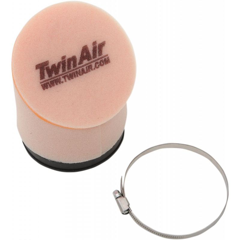 Filtre à air Twin Air Honda 250 TRX 1986-1989 - Dr Rider