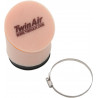 Filtre à air Twin Air Honda 250 TRX 1986-1989 - Dr Rider