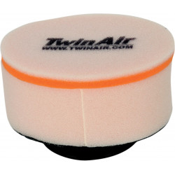 Filtre à air Twin Air Honda ATC 250 1985-1988 - Dr Rider
