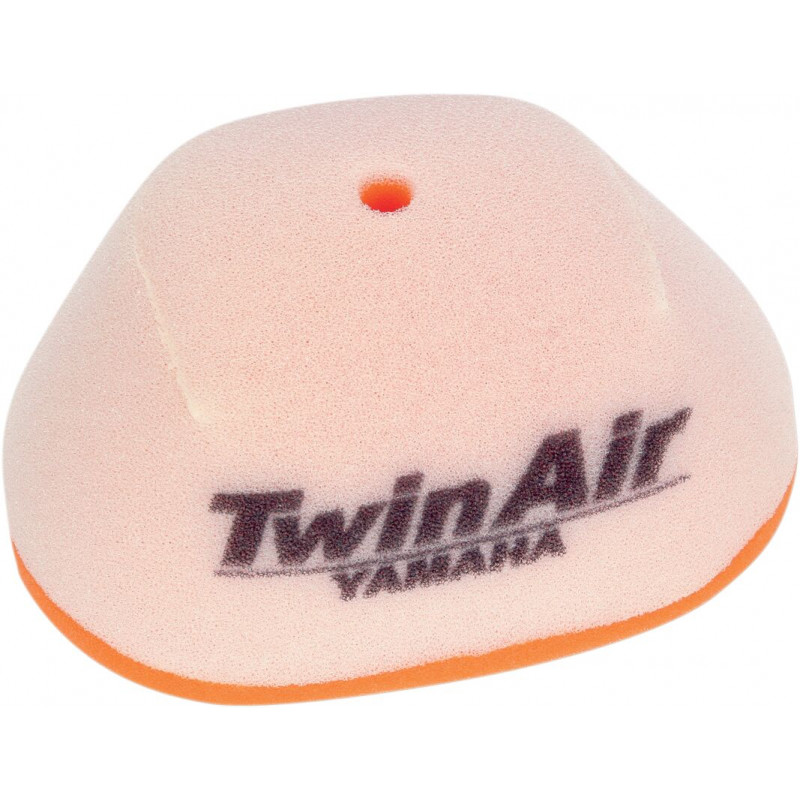 Filtre à air Twin Air Yamaha Breeze 125 1990-2004+2012-2013 Grizzly/Raptor 125 2004-2011 - Dr Rider