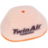 Filtre à air Twin Air Yamaha Breeze 125 1990-2004+2012-2013 Grizzly/Raptor 125 2004-2011 - Dr Rider