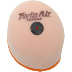 Filtre à air Twin Air Honda CR125/500 1987-1988 250 1987 - Dr Rider