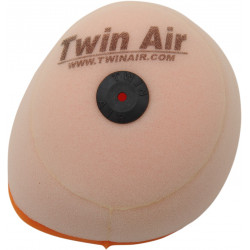 Filtre à air Twin Air KTM 250/300 1990-1997 360 1995-1997 - Dr Rider