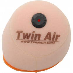 Filtre à air Twin Air Honda CR125/250/500 1989-1999 CR250 1988 CRE125/260 - Dr Rider